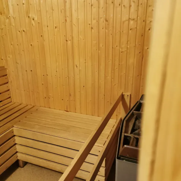 degerns-camping-degerfors-voftd