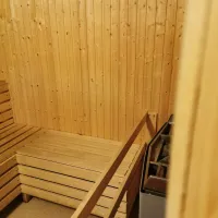 degerns-camping-degerfors-voftd