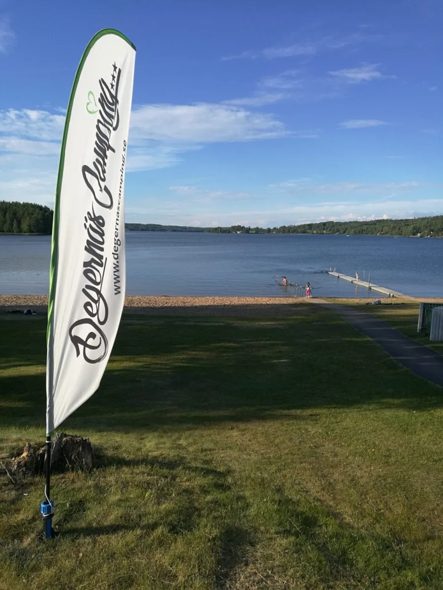 degerns-camping-degerfors-wsfuj
