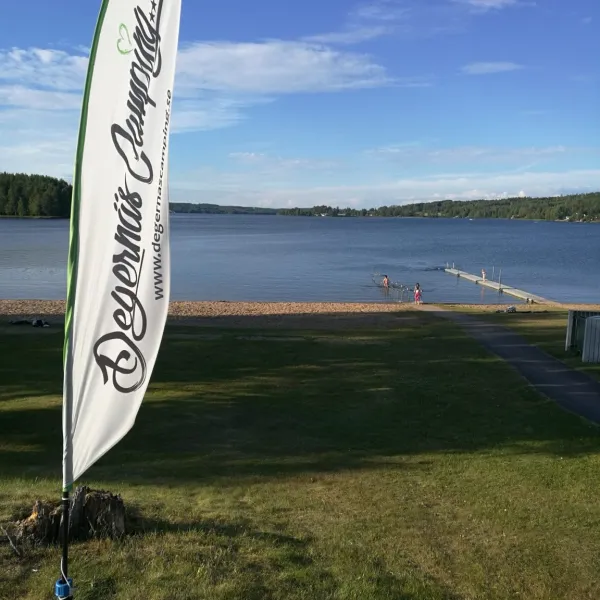 degerns-camping-degerfors-wsfuj