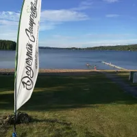 degerns-camping-degerfors-wsfuj