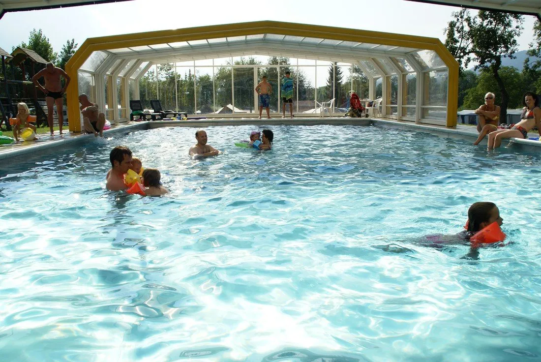 camping-juritz-feistritz-im-rosental-4zzbs