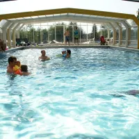 camping-juritz-feistritz-im-rosental-4zzbs