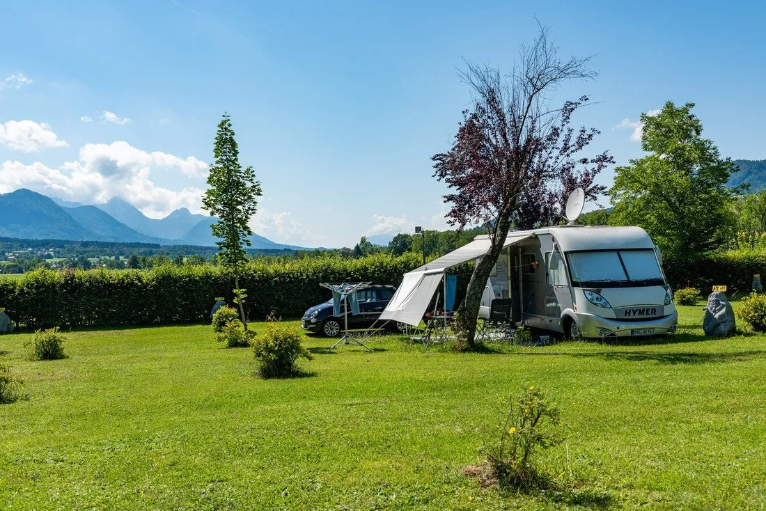 camping-juritz-feistritz-im-rosental-8d5l6