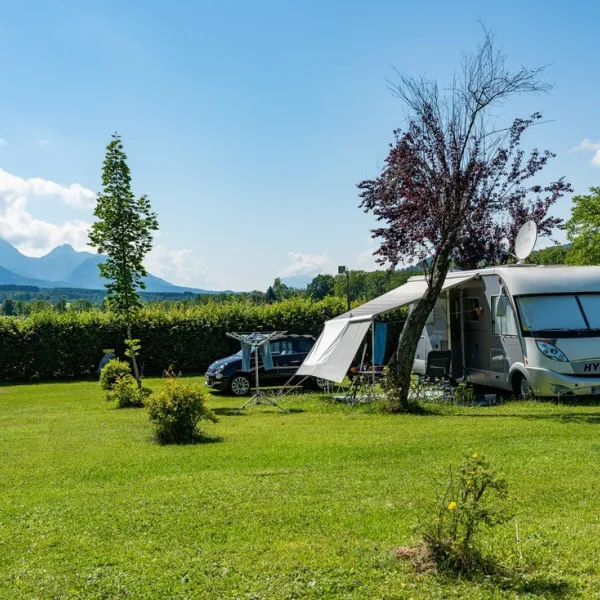 camping-juritz-feistritz-im-rosental-8d5l6