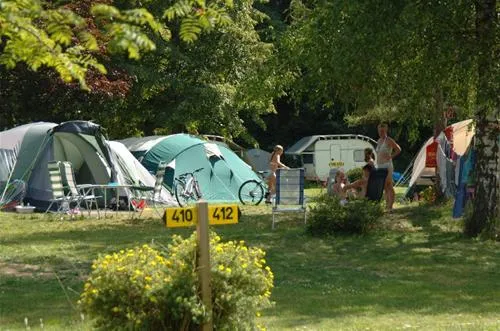 camping-juritz-feistritz-im-rosental-akzg5