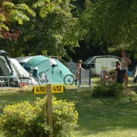 camping-juritz-feistritz-im-rosental-akzg5