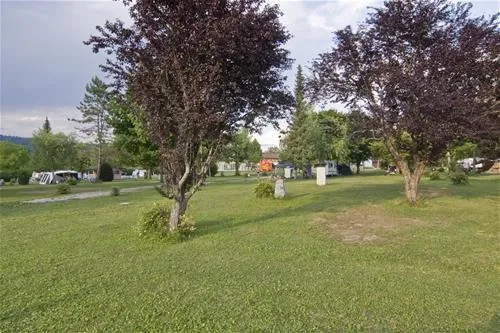 camping-juritz-feistritz-im-rosental-c6mkn