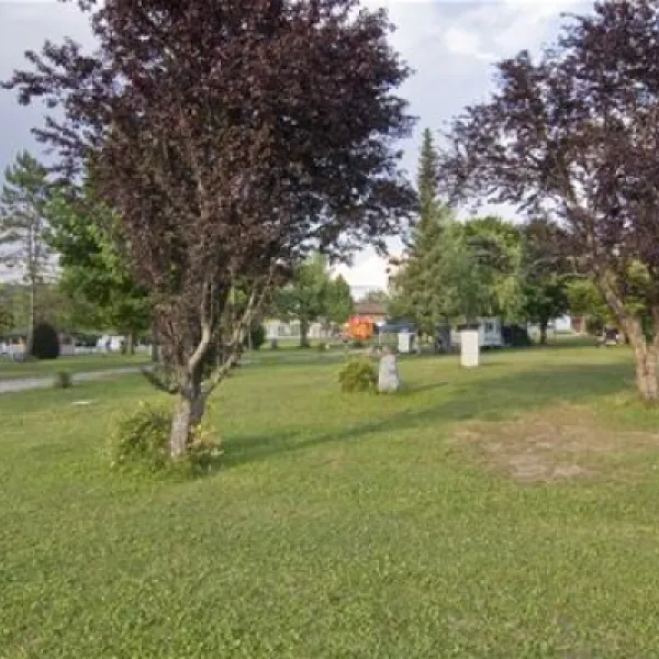 camping-juritz-feistritz-im-rosental-c6mkn