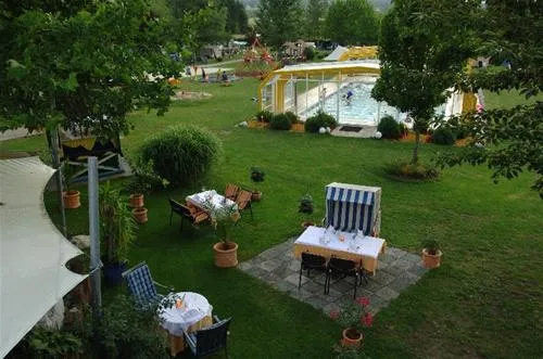 camping-juritz-feistritz-im-rosental-cyade