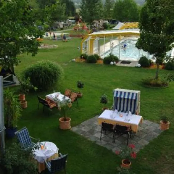 camping-juritz-feistritz-im-rosental-cyade
