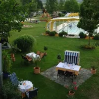 camping-juritz-feistritz-im-rosental-cyade