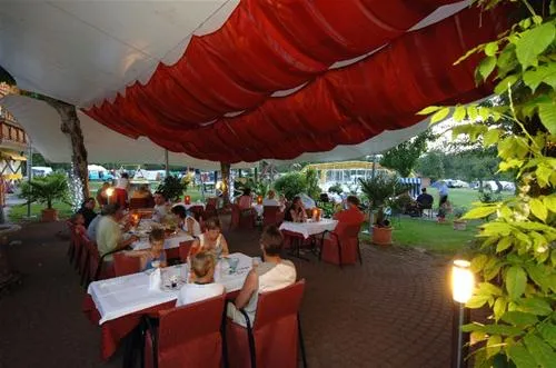 camping-juritz-feistritz-im-rosental-dogvw
