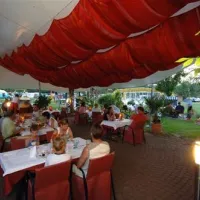 camping-juritz-feistritz-im-rosental-dogvw