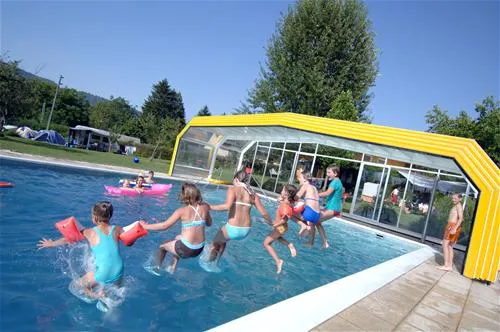 camping-juritz-feistritz-im-rosental-e0u18