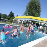 camping-juritz-feistritz-im-rosental-e0u18