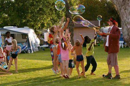 camping-juritz-feistritz-im-rosental-ervgy
