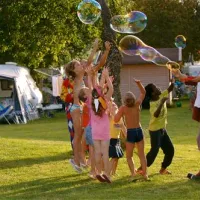 camping-juritz-feistritz-im-rosental-ervgy