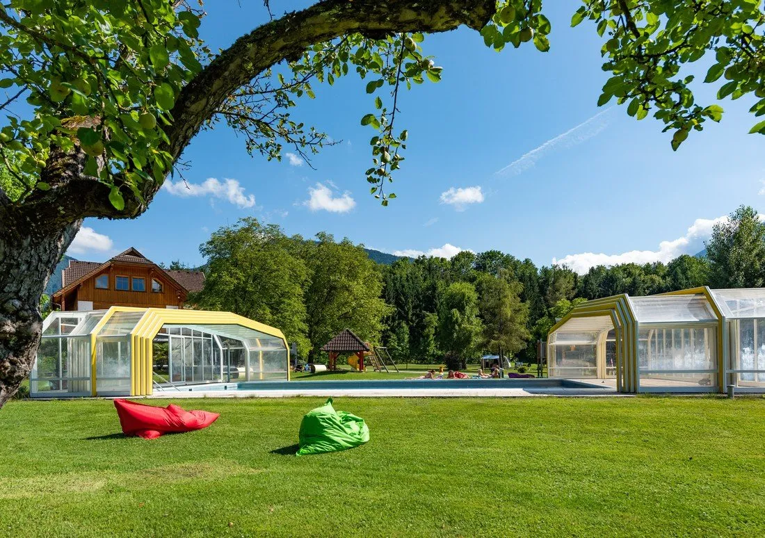 camping-juritz-feistritz-im-rosental-qtgst
