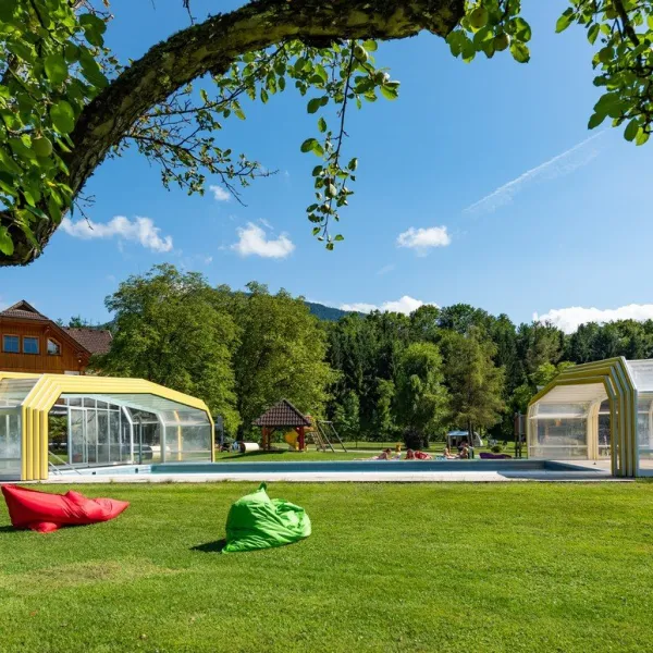 camping-juritz-feistritz-im-rosental-qtgst