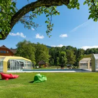 camping-juritz-feistritz-im-rosental-qtgst