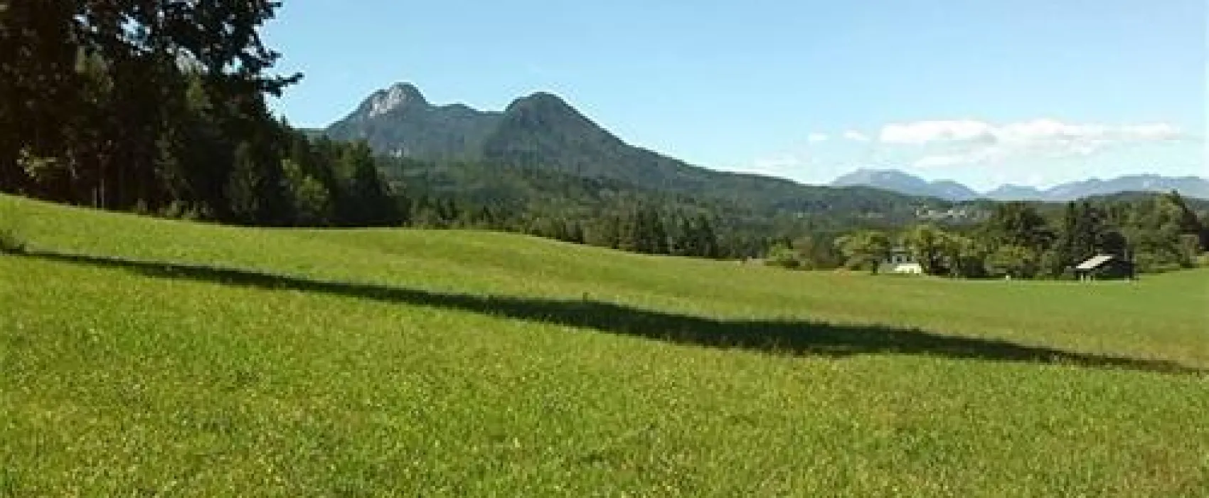 Camping Juritz