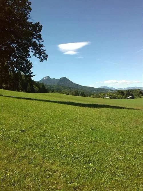 camping-juritz-feistritz-im-rosental-t2rnh
