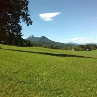 camping-juritz-feistritz-im-rosental-t2rnh