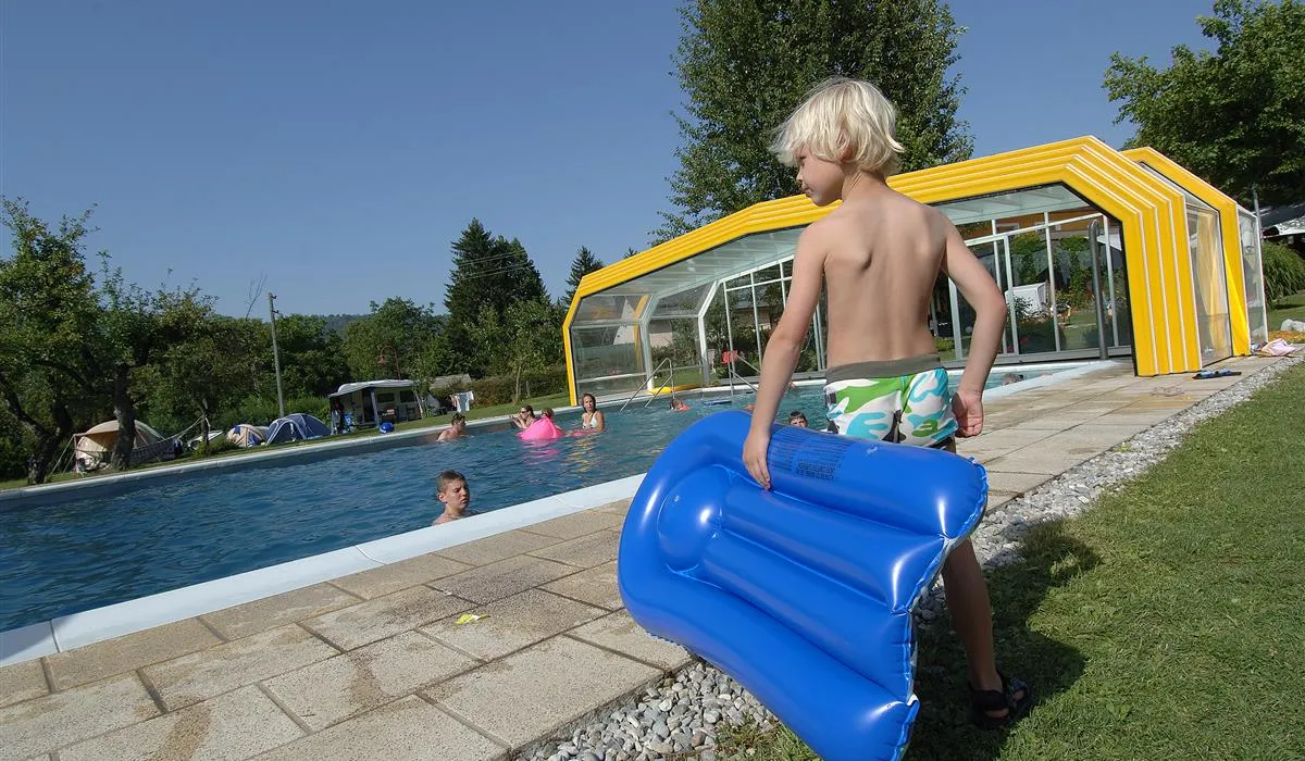 camping-juritz-feistritz-im-rosental-uiezi