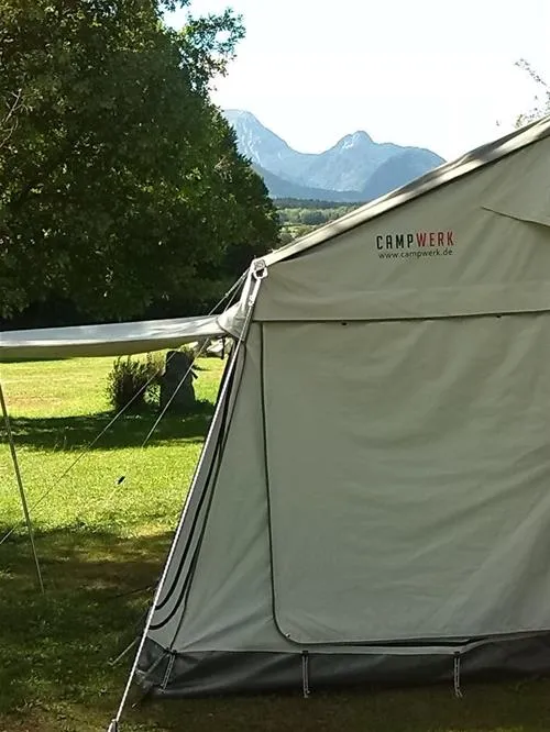 camping-juritz-feistritz-im-rosental-xfxye