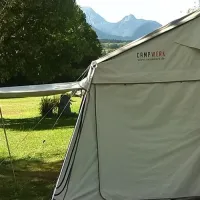 camping-juritz-feistritz-im-rosental-xfxye