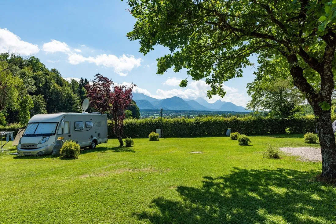 camping-juritz-feistritz-im-rosental-znxrw