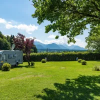 camping-juritz-feistritz-im-rosental-znxrw