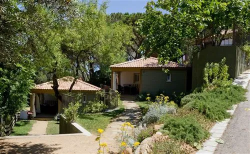 camping-sant-pol-sant-feliu-de-guxols-goohy