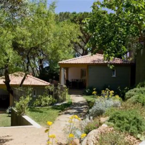 camping-sant-pol-sant-feliu-de-guxols-goohy