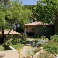 camping-sant-pol-sant-feliu-de-guxols-goohy