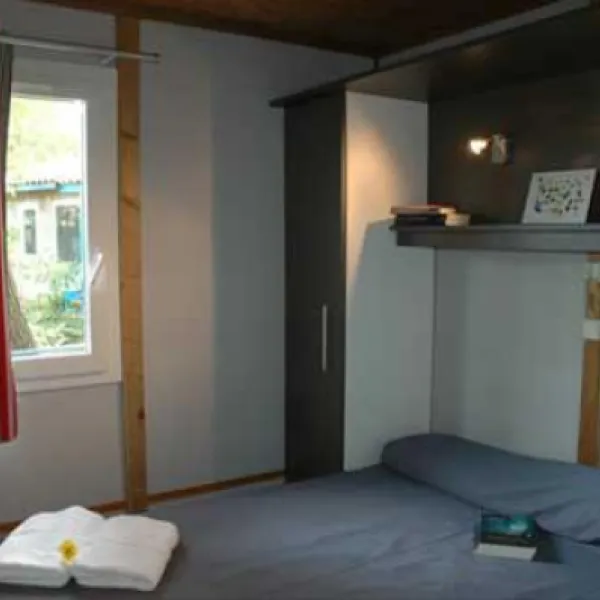 camping-sant-pol-sant-feliu-de-guxols-hjszz