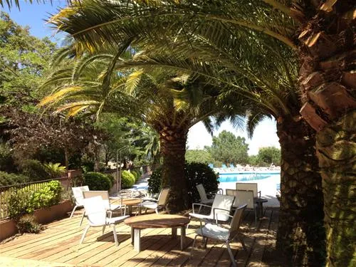 camping-sant-pol-sant-feliu-de-guxols-nfkm8
