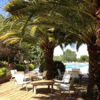 camping-sant-pol-sant-feliu-de-guxols-nfkm8