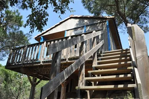 camping-sant-pol-sant-feliu-de-guxols-owjgo