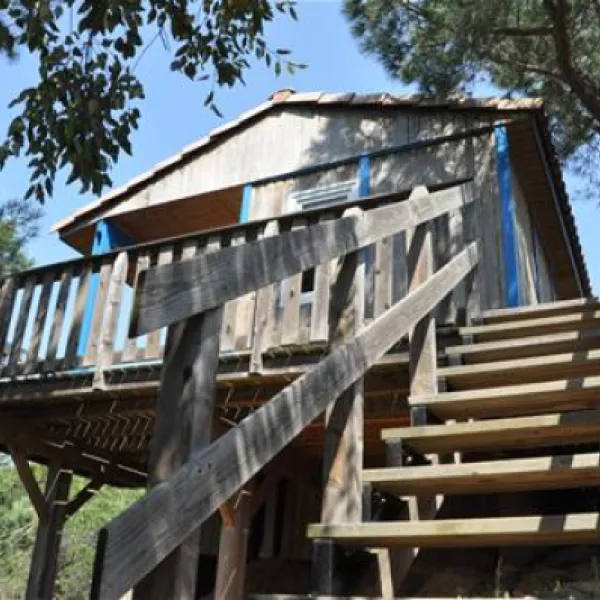camping-sant-pol-sant-feliu-de-guxols-owjgo