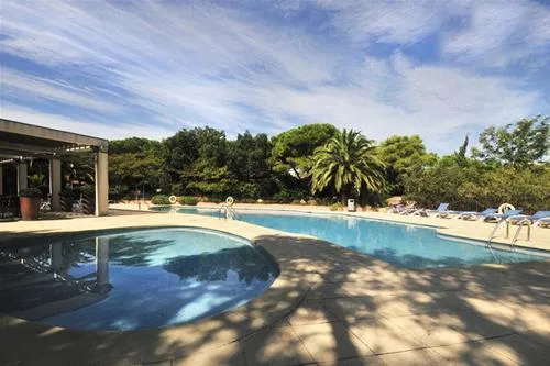 camping-sant-pol-sant-feliu-de-guxols-vg2eq