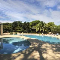 camping-sant-pol-sant-feliu-de-guxols-vg2eq