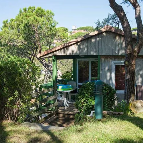 camping-sant-pol-sant-feliu-de-guxols-y1s7g