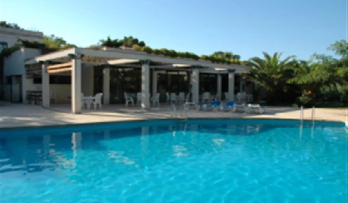 camping-sant-pol-sant-feliu-de-guxols-ztekx