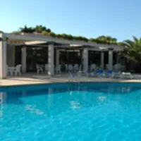 Camping Sant Pol