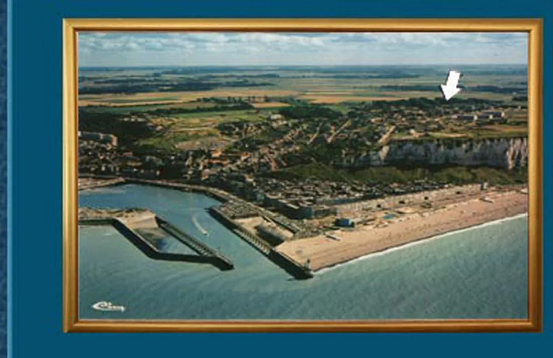 camping-international-du-golf-le-treport-jhbbu