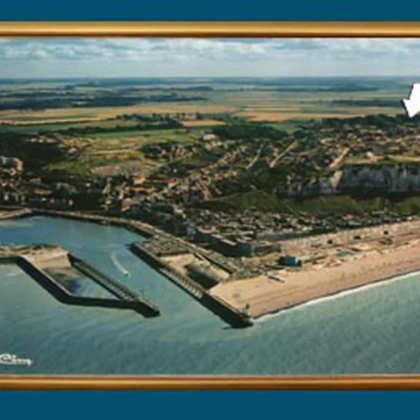 camping-international-du-golf-le-treport-jhbbu