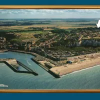camping-international-du-golf-le-treport-jhbbu