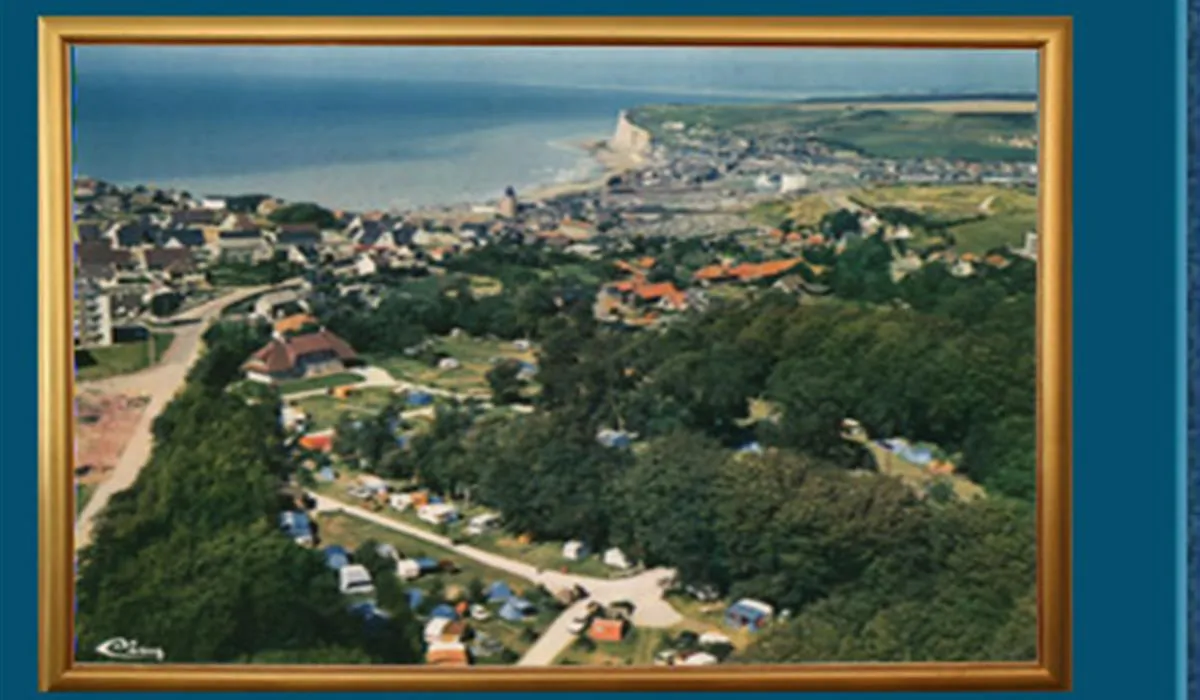 camping-international-du-golf-le-treport-txfbq